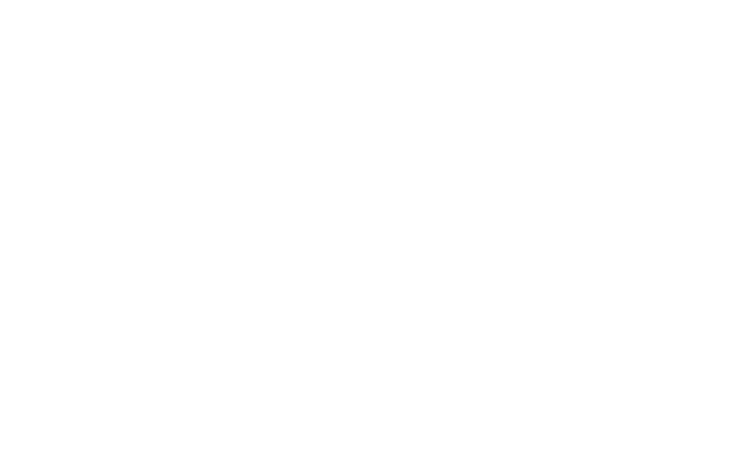 Cadillac Veranda Kino München